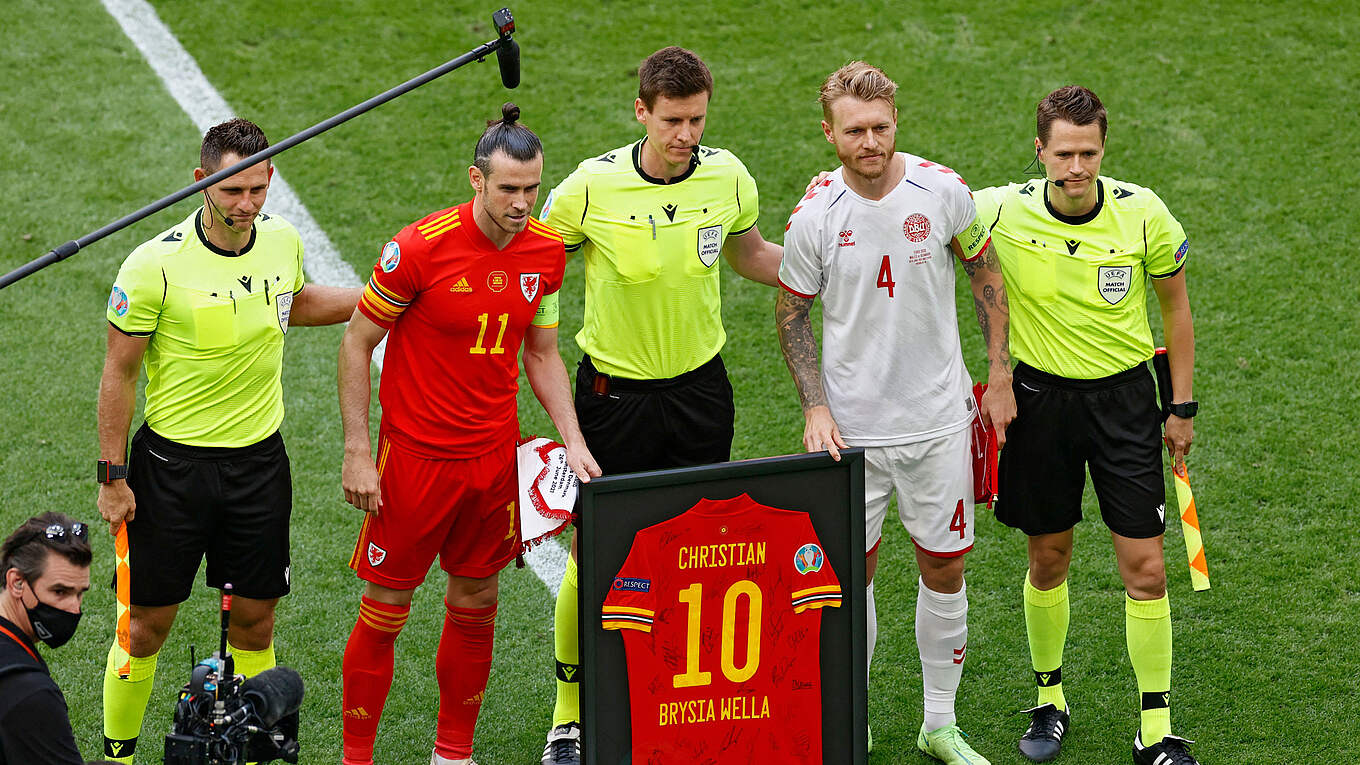 MännerNationalmannschaft MännerNationalmannschaften Teams