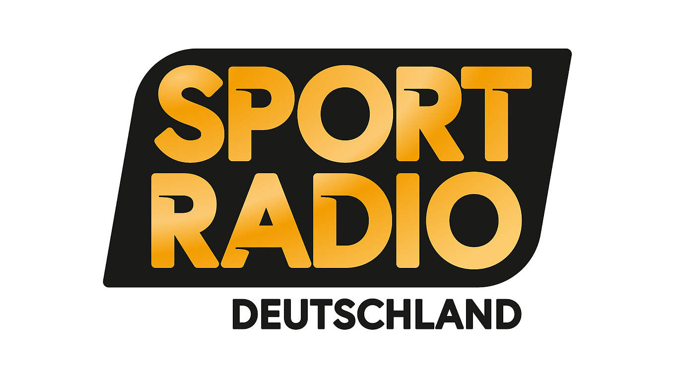 Sportradio überträgt DFB-Pokalspiele 2021/2022 DFB