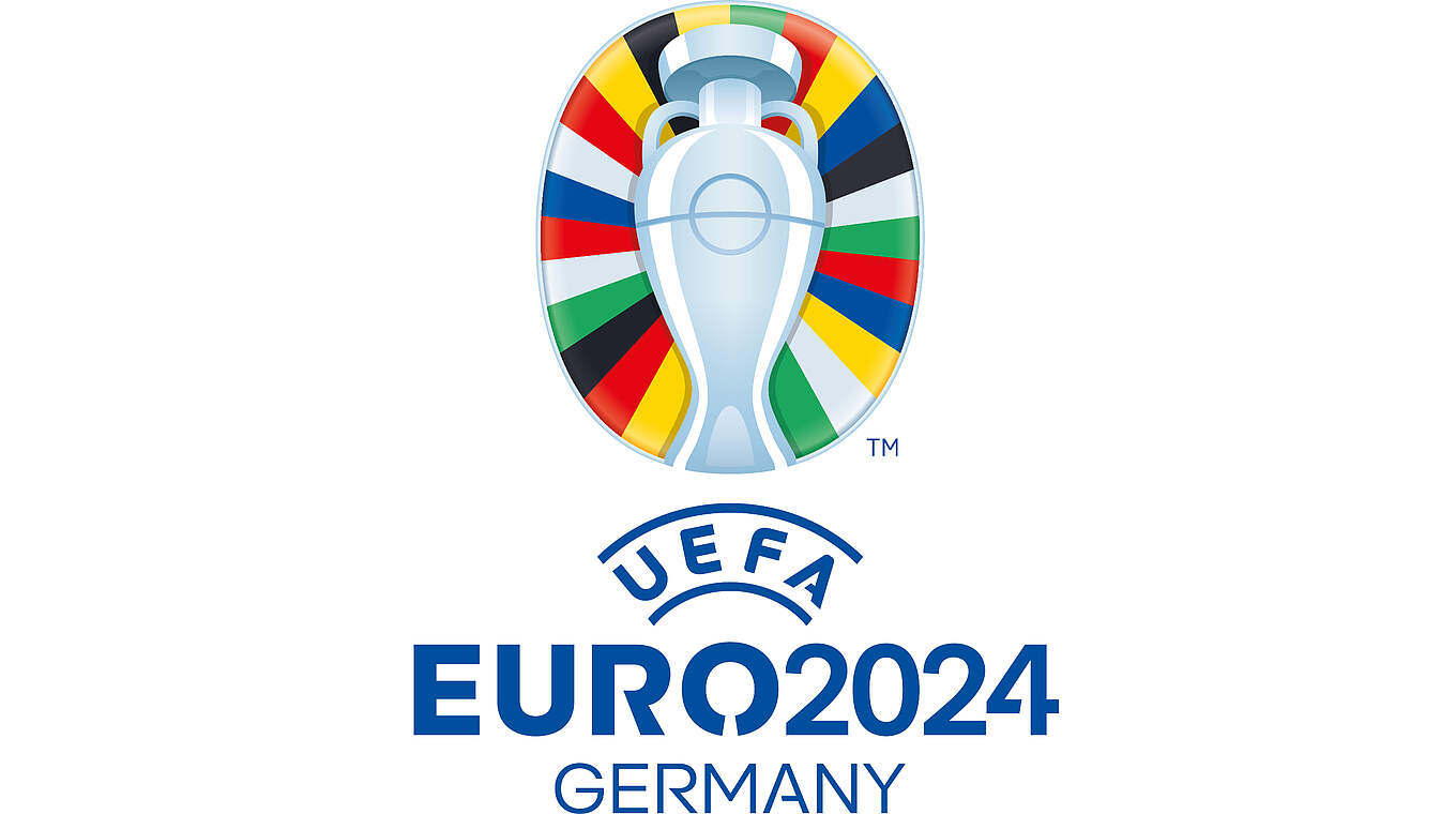 Uefa Euro 2024 Images and Photos finder