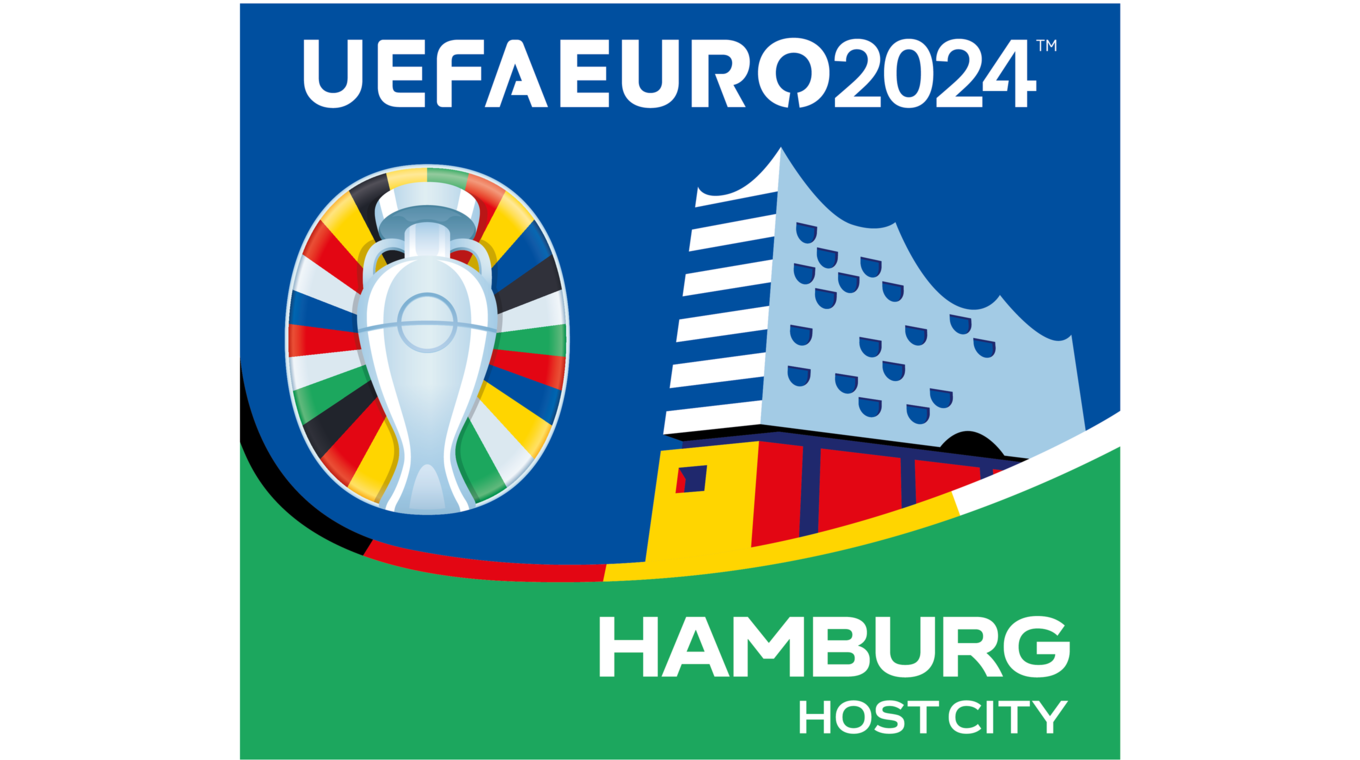 Die Host Cities der UEFA EURO 2024 DFB Deutscher FußballBund e.V.