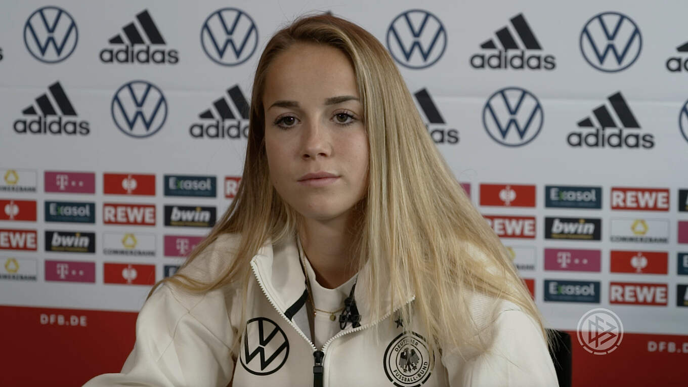 News DFB Deutscher FußballBund e.V.