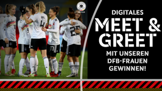 Dfb frauen nackt