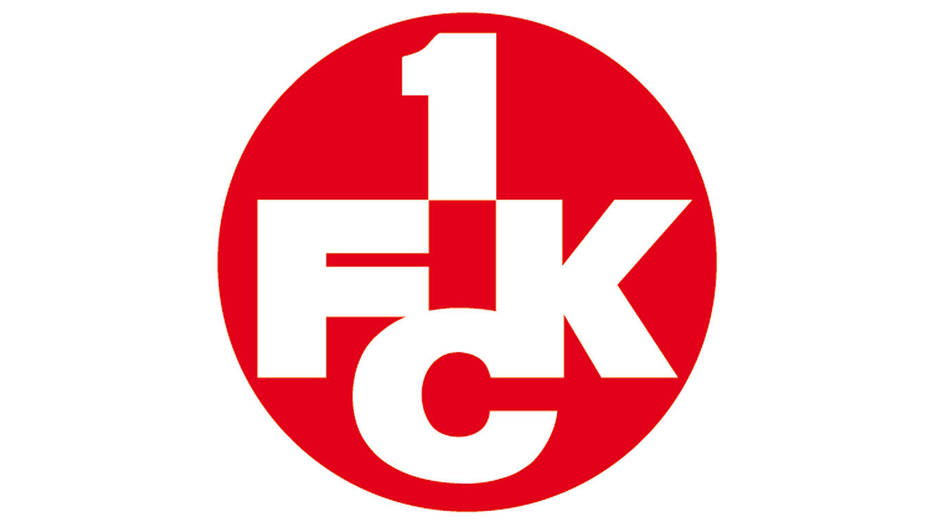  © 1. FC Kaiserslautern