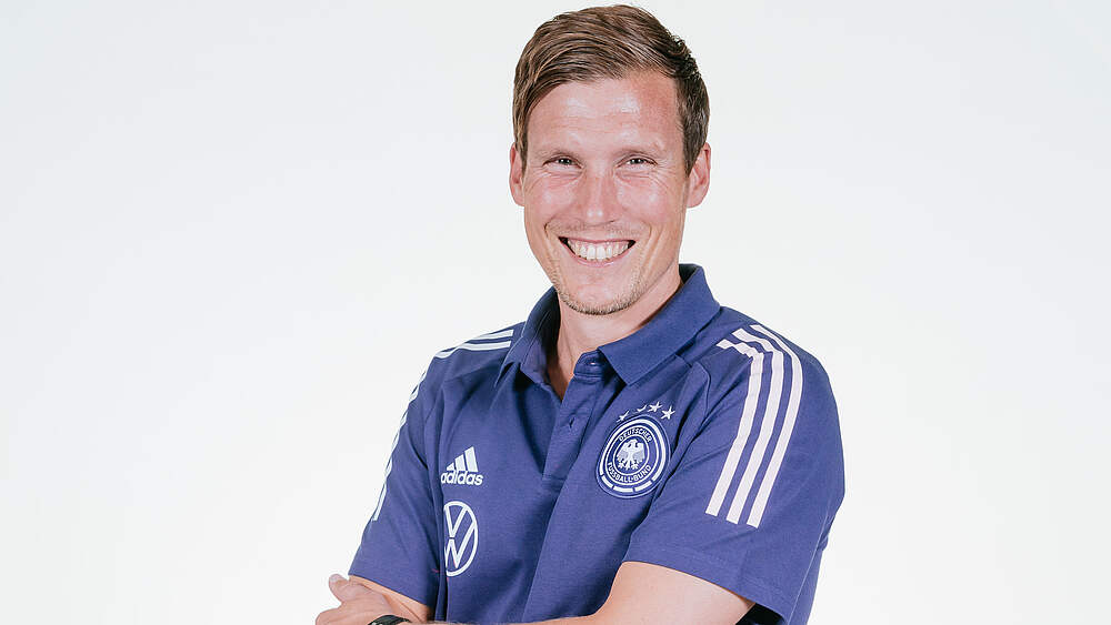 Sportliche Leitung U 19 Junioren Manner Nationalmannschaften Mannschaften Dfb Deutscher Fussball Bund E V Sportliche Leitung U 19 Junioren Manner Nationalmannschaften Mannschaften Dfb Deutscher Fussball Bund E V