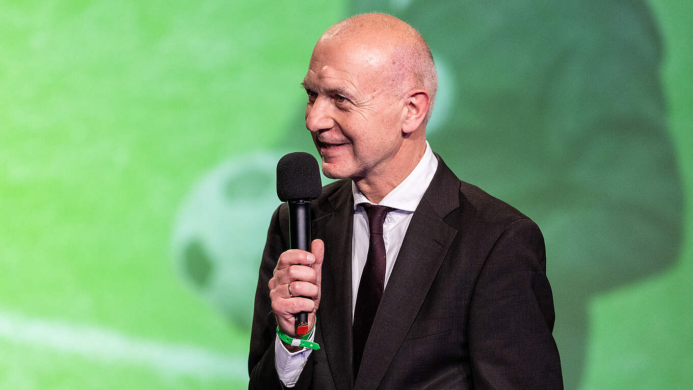 News :: Nachhaltigkeitsmanagement :: Gesellschaftliche Verantwortung ...