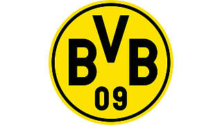 
  		42.000 Euro Geldstrafe für Borussia Dortmund
  	