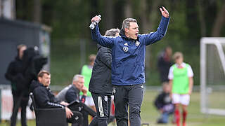 Start U 19 Junioren Manner Nationalmannschaften Mannschaften Dfb Deutscher Fussball Bund E V Start U 19 Junioren Manner Nationalmannschaften Mannschaften Dfb Deutscher Fussball Bund E V