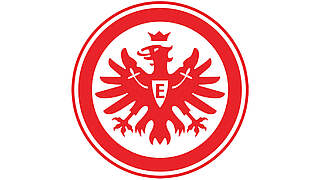 
  		35.000 Euro Strafe für Eintracht Frankfurt
  	