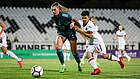Maja Hitij/Getty Images for DFB