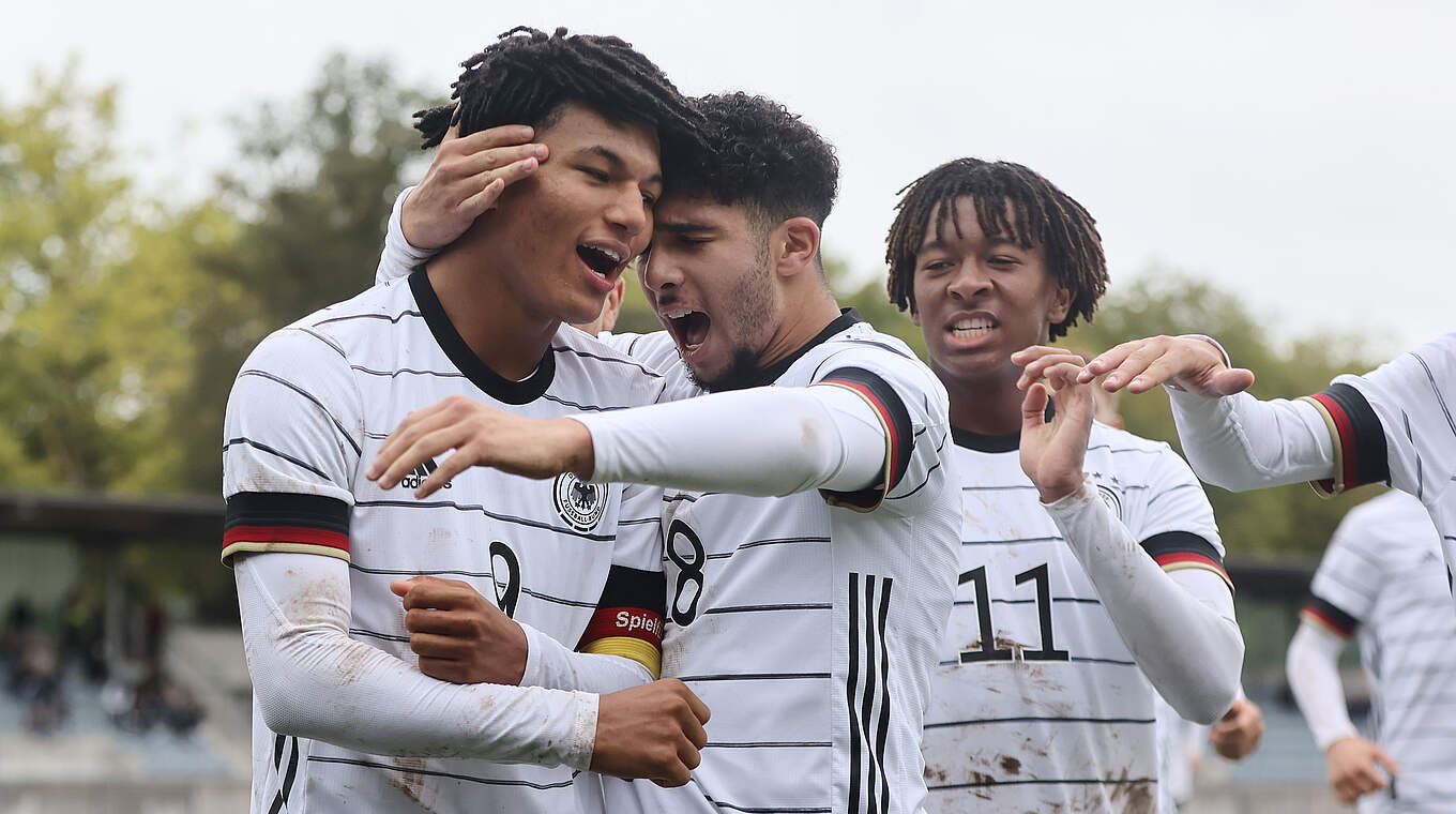 Mestre Ataíde Wikipédia, a enciclopédia livre Renaissance Kunst, Die Renaissance, Renaissance Mestre Ataíde Wikipédia, a enciclopédia livre Renaissance Kunst, Die Renaissance, Renaissance