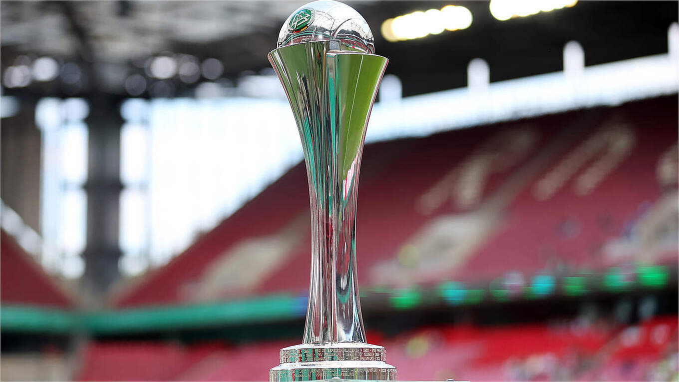 pokalfinale-2023-ab-11-11-um-11-11-uhr-tickets-sichern-dfb