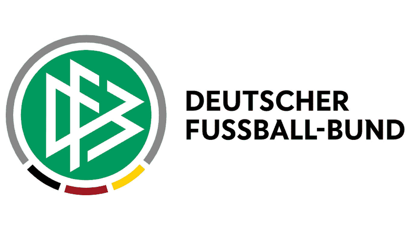 Ein Platzverweis spielt dem Gegner in die Karten! :: DFB - Deutscher Fußball-Bund  e.V.
