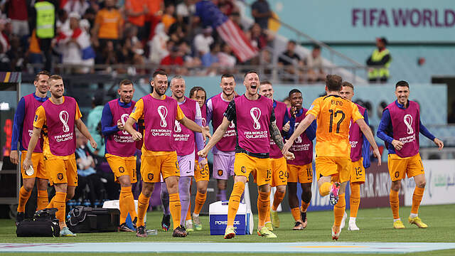 News MännerNationalmannschaft MännerNationalmannschaften