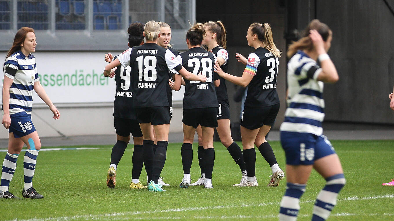 Zeitraum Ausrichtung Trennwand fußball ab 3 jahren frankfurt Aktentasche Monica