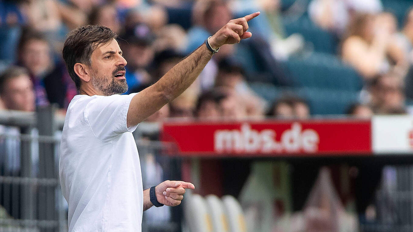 niko-arnautis-wir-haben-alles-rausgeholt-dfb-deutscher-fu-ball