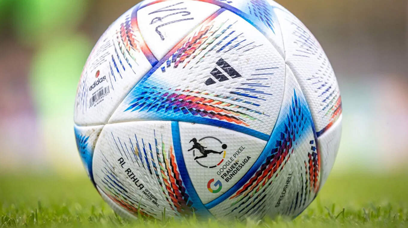 7-spieltag-frauen-bundesliga-heute-live-im-tv-und-im-stream-dfb