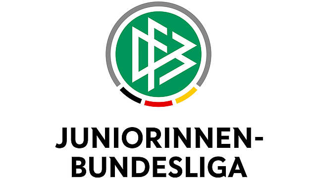 DFB
