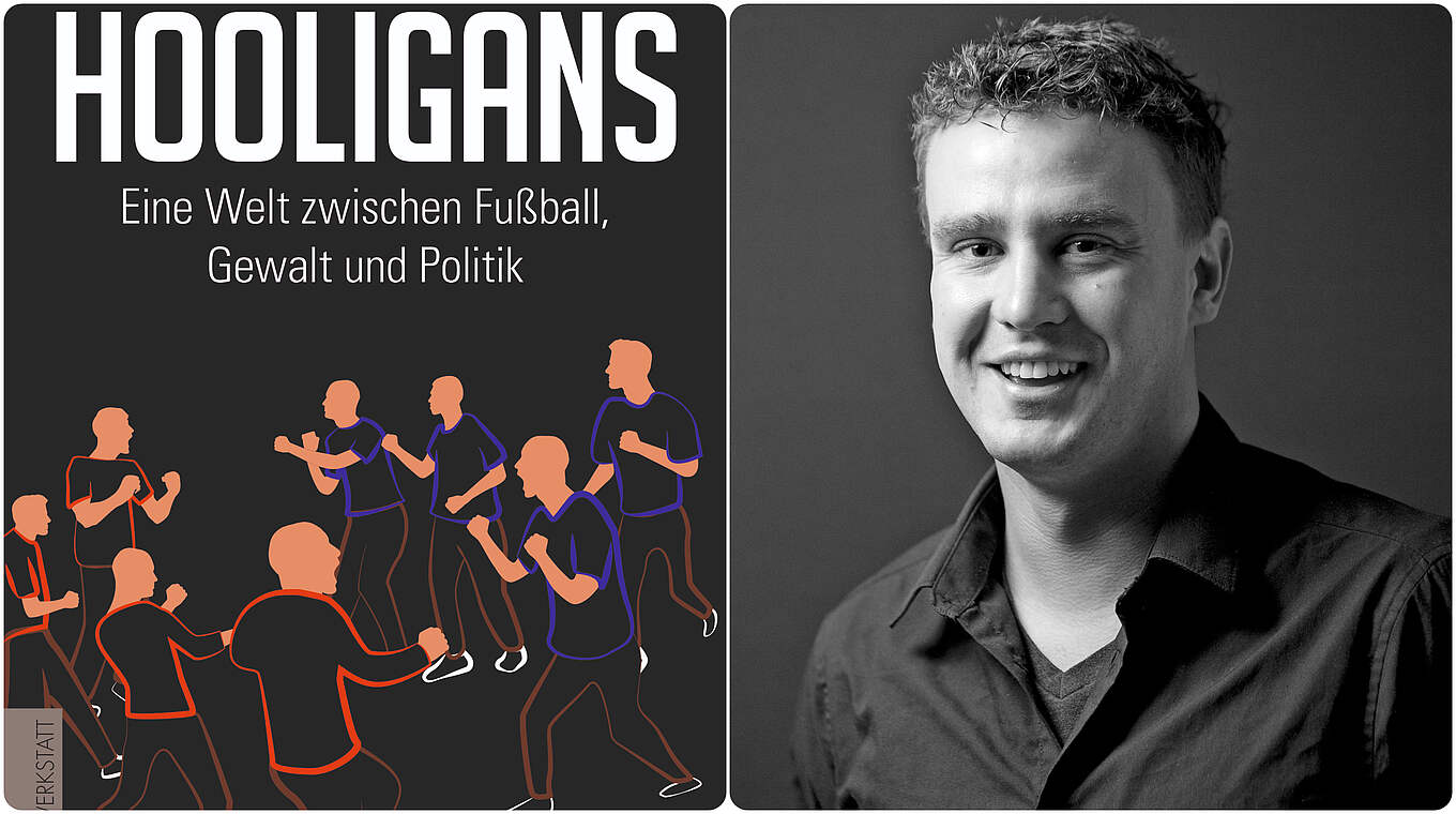 Sozialwissenschaftler Claus