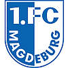 © 1. FC Magdeburg