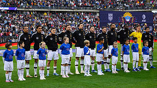  © DFB/GES-Sportfoto