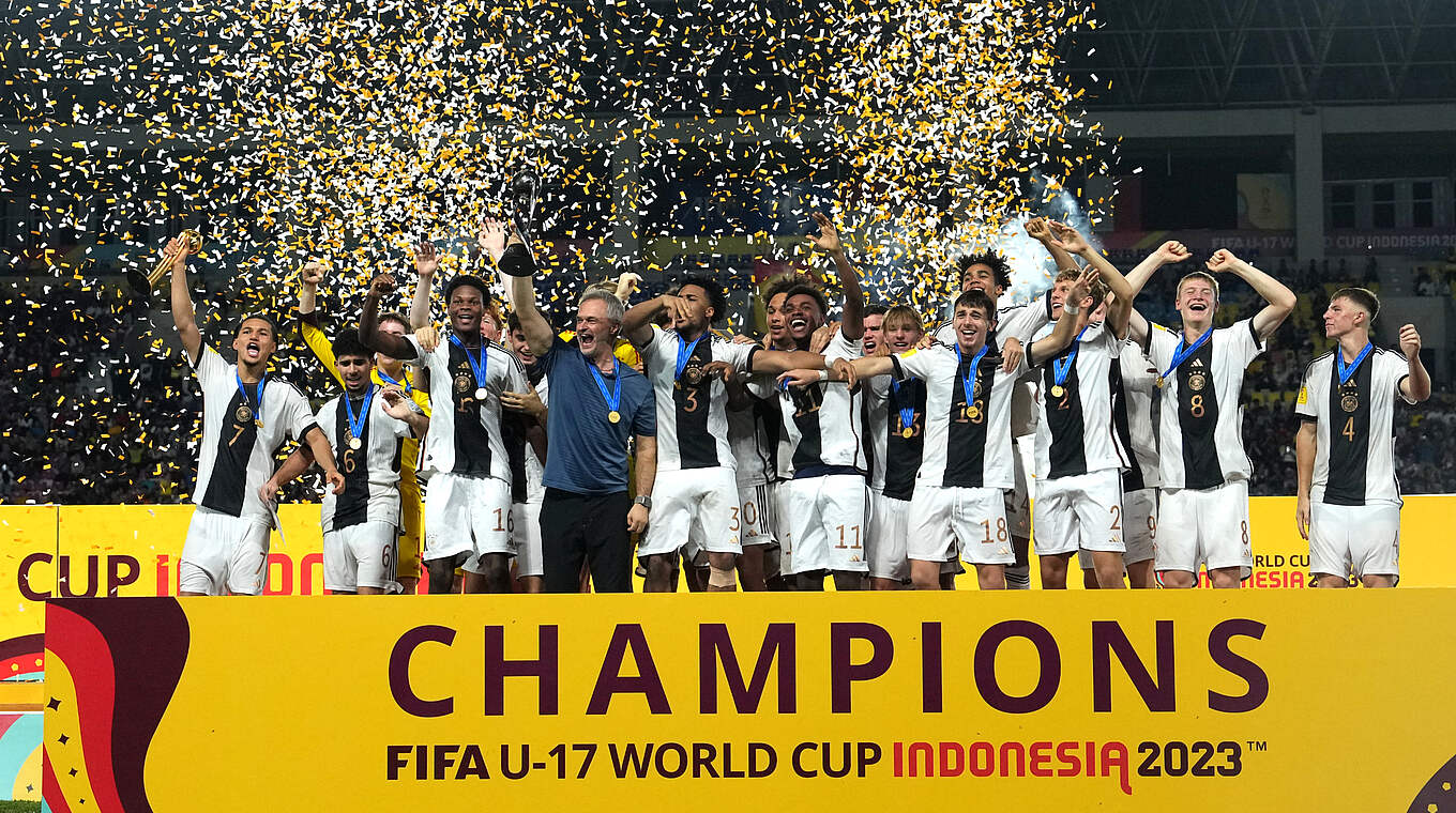 News DFB Deutscher Fu ball Bund E V news-dfb-deutscher-fu-ball-bund-e-v