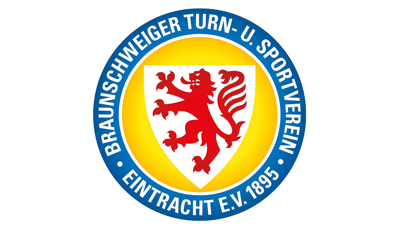  © Eintracht Braunschweig