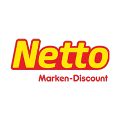 netto