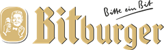 Logo: Bitburger