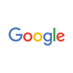 Logo: Google