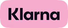 Logo: Klarna