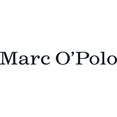 Logo: Marc O'Polo