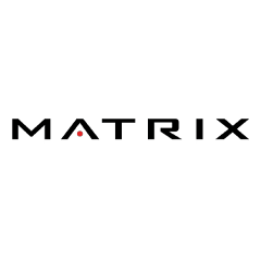 Logo: Matrix