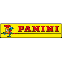 Logo: Panini