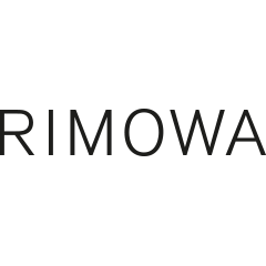 Logo: Rimowa
