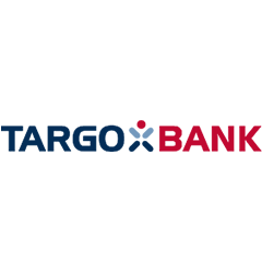 Logo: Targobank