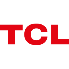 Logo: TCL