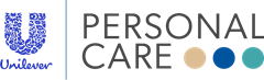 Logo: Unilever