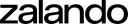 Logo: Zalando