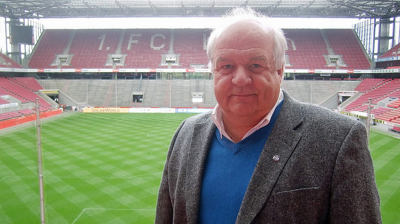 Sven Winterschladen