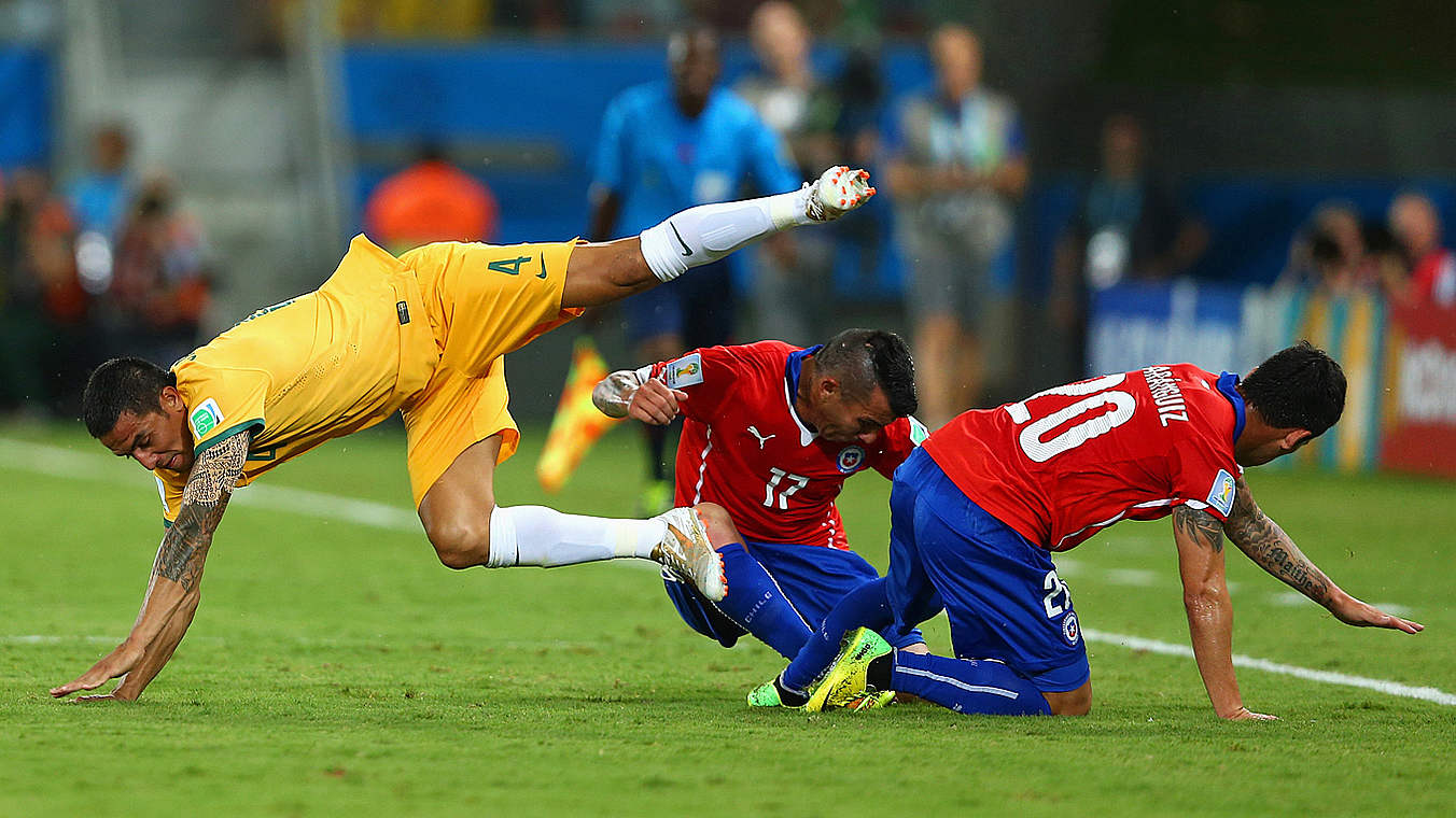 австралийский чили. сборная колумбии 2018. чили 3. чили австралия. сборная чили чм 2010.