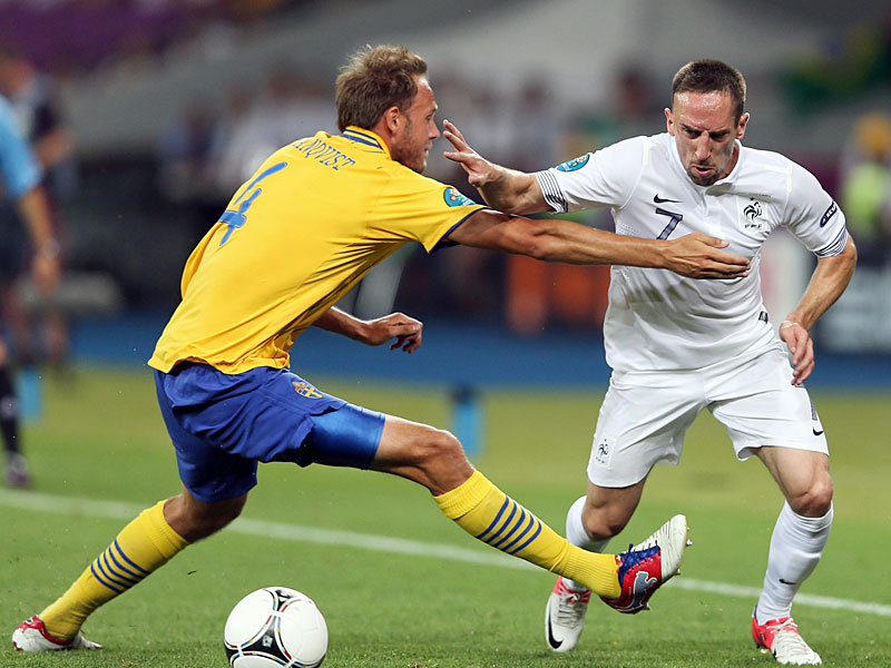 Stockholm, stockholm, швеция. евро 2012 ибрагимович англия швеция. площадь сторторгет в стокгольме. юргорден против мальме. финал 2014 германия бразилия.