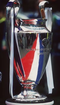 DFB-Bundestag: Talentförderung wird forciert :: DFB - Deutscher Fußball ...