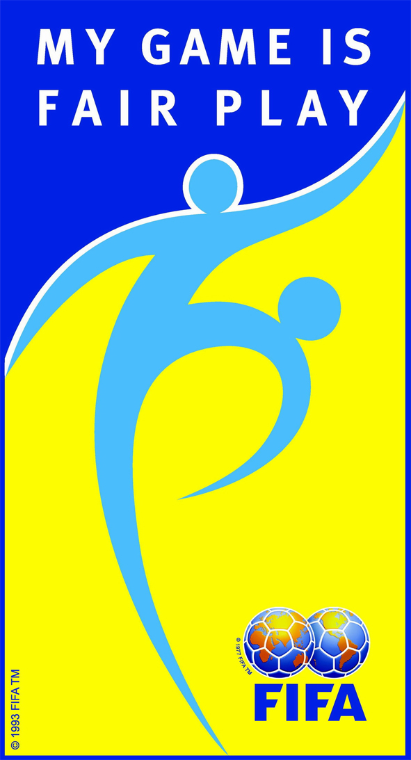 DFB und DFL werben gemeinsam für Fairplay :: DFB - Deutscher Fußball