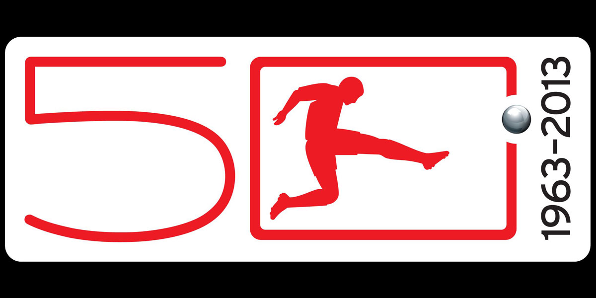 50 Jahre Bundesliga Die Spielzeit 2006 2007 Dfb Deutscher
