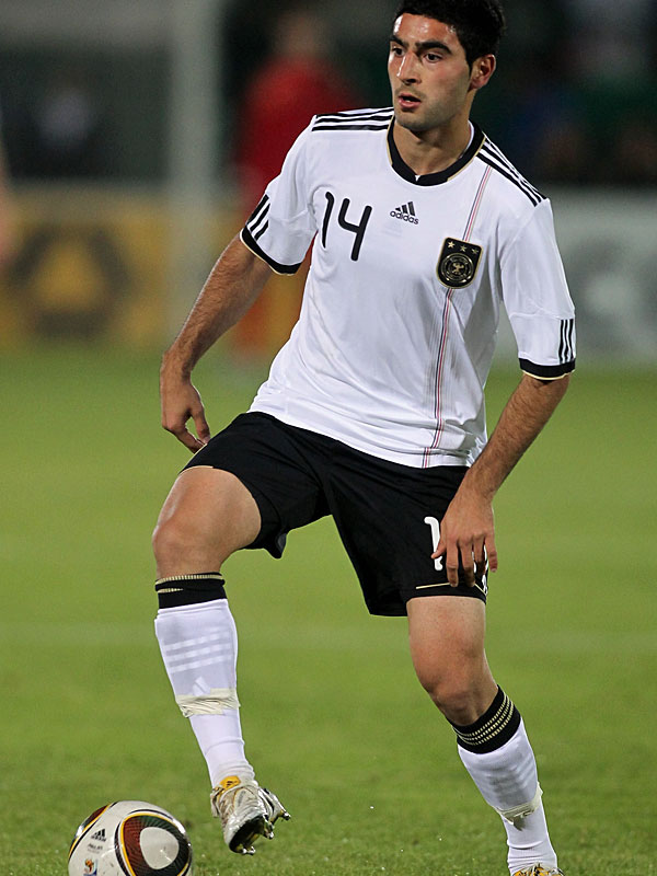 U 21 Manner Manner Nationalmannschaften Mannschaften Dfb