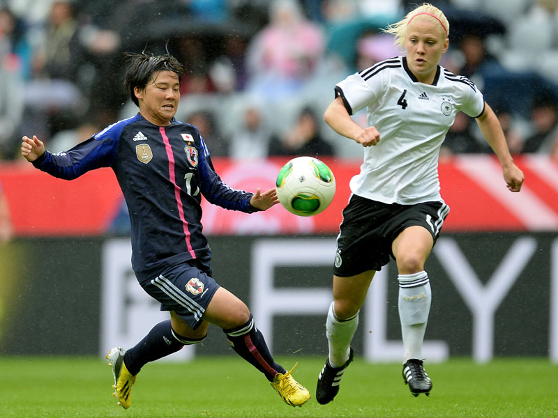 Wer Spielt Morgen Fussball Em Wer Spielt Morgen Fussball Em