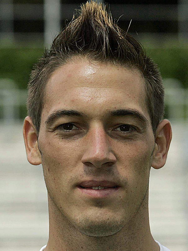 DFB-Sportgericht sperrt Neumann bis August 2012 :: DFB - Deutscher ...