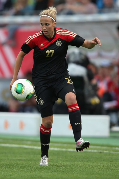 Wer Spielt Morgen Fussball Em Wer Spielt Morgen Fussball Em