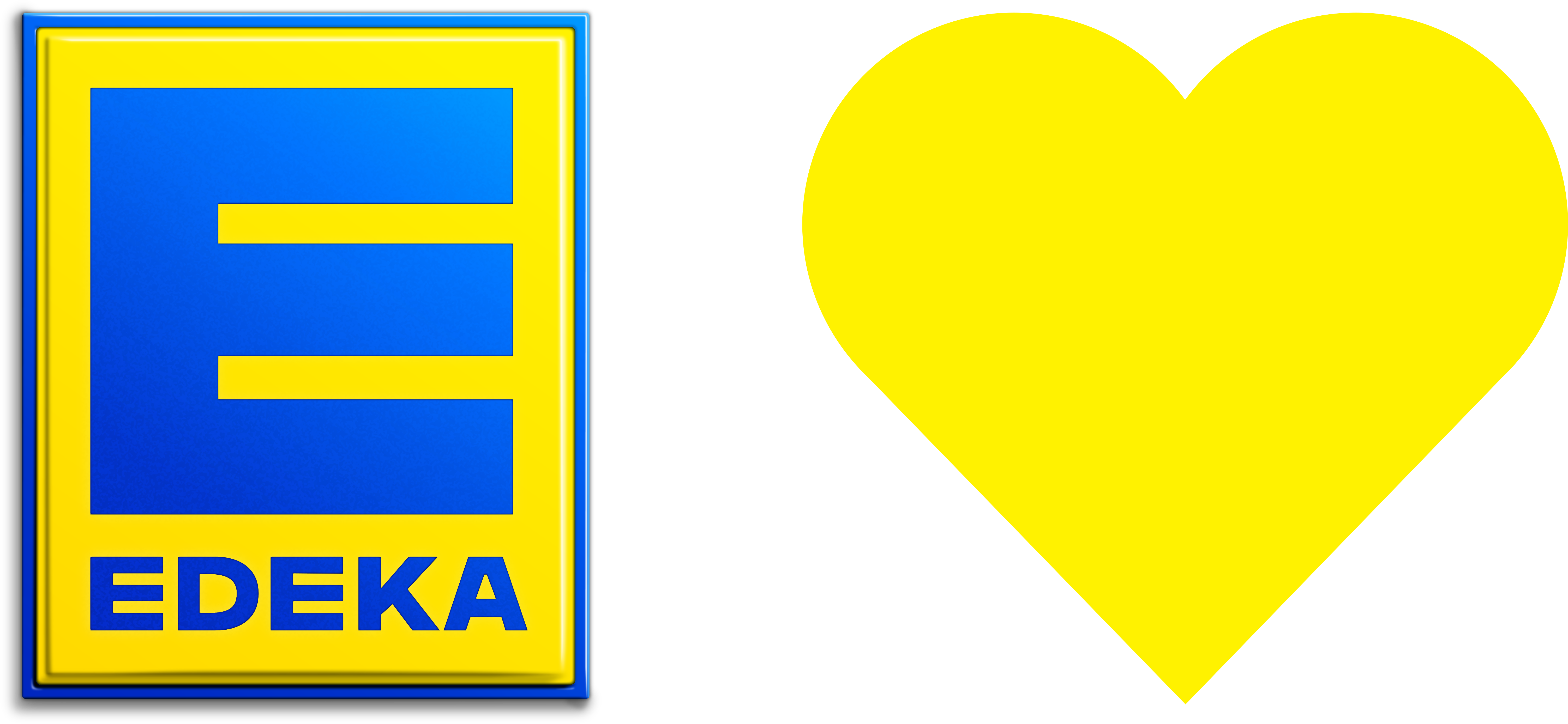 edeka
