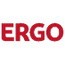 ergo